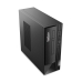 Stalinis kompiuteris Lenovo ThinkCentre neo 50s Intel Core i3-13100 8 GB RAM 256 GB SSD