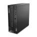 Bordsdator Lenovo ThinkCentre neo 50s Intel Core i3-13100 8 GB RAM 256 GB SSD