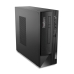 Bordsdator Lenovo ThinkCentre neo 50s Intel Core i3-13100 8 GB RAM 256 GB SSD