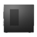 Lauaarvuti Lenovo ThinkCentre neo 50s Intel Core i3-13100 8 GB RAM 256 GB SSD