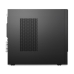 Pöytä-PC Lenovo ThinkCentre neo 50s Intel Core i3-13100 8 GB RAM 256 GB SSD