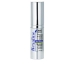 Oční okolí 3D Hydra-Eyezone Rexaline 15 ml