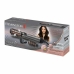 Escova de Styling Remington 45604560100 1000W Preto Ouro Prateado