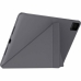 Capa para Tablet TCL TC8496G-2ALCEU11 Preto