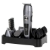 Hair clippers/Shaver Adler AD 2944