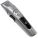 Baard en haar trimmer Adler AD 2944