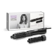 Escova de Styling AS82E Babyliss Shape & Smooth Elétrico 1 Peça (2 Unidades) (1 Unidade) 800W (3 pcs)