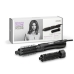 Escova de Styling AS82E Babyliss Shape & Smooth Elétrico 1 Peça (2 Unidades) (1 Unidade) 800W (3 pcs)