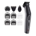 Hårklippere/Barbermaskin Babyliss MT727E