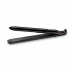 Hair Straightener Babyliss ST255E Must Kuld 1 Tükid, osad