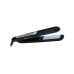 Hair Straightener Braun BRST710E Black