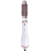 Brosse Thermique Adler AD 2027