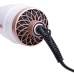 Brosse Thermique Adler AD 2027