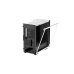 ATX Közepes Torony PC Ház DEEPCOOL R-CH370-WHNAM1-G-1 Fehér Fekete