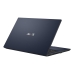 Laptop Asus B1502CBA-BQ3159W 15,6