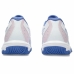 Dámské sportovní boty Asics Gel-Rocket 11 Bílý