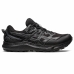 Încălțăminte de Running pentru Adulți Asics Gel-Sonoma 7 GTX Negru