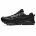 Sapatilhas de Running para Adultos Asics Gel-Sonoma 7 GTX Preto