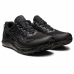 Încălțăminte de Running pentru Adulți Asics Gel-Sonoma 7 GTX Negru