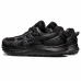 Sapatilhas de Running para Adultos Asics Gel-Sonoma 7 GTX Preto