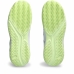 Ανδρικά Παπούτσια Τένις Asics Gel-Resolution 9 Gs Γκρι