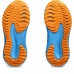 Παπούτσια για Τρέξιμο για Παιδιά Asics Pre Noosa Tri 15 Ps Μπλε