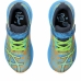 Running Shoes for Kids Asics Pre Noosa Tri 15 Ps Blue