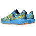 Беговые кроссовки для детей Asics Pre Noosa Tri 15 Ps Синий