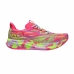 Naiste treeningkingad Asics Noosa Tri 15 Fuksiaroosa