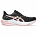 Sapatilhas de Running para Adultos Asics GT-2000 Preto