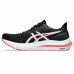 Scarpe da Running per Adulti Asics GT-2000 Nero