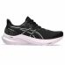 Γυναικεία Αθλητικά Παπούτσια Asics GT-2000 Λευκό Μαύρο