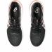 Sapatilhas de Running para Adultos Asics GT-2000 Preto