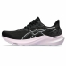 Chaussures de sport pour femme Asics GT-2000 Blanc Noir