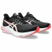 Беговые кроссовки для взрослых Asics GT-2000 Чёрный