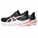 Scarpe da Running per Adulti Asics GT-2000 Nero