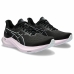 Sapatilhas de Desporto Mulher Asics GT-2000 Branco Preto