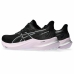 Zapatillas Deportivas Mujer Asics GT-2000 Blanco Negro