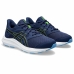 Беговые кроссовки для детей Asics Jolt 4 Gs Синий