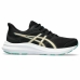 Sportschoenen voor Dames Asics Jolt 4 Zwart