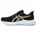 Sportschoenen voor Dames Asics Jolt 4 Zwart