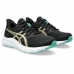 Naiste treeningkingad Asics Jolt 4 Must