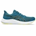 Joggesko for voksne Asics Jolt 4 Svart