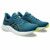 Joggesko for voksne Asics Jolt 4 Svart