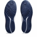 Pánska tenisové topánky Asics Gel-Challenger 14 Námornícka modrá