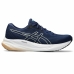 Laufschuhe für Damen Asics Gel-Pulse 15 Blau