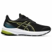 Joggesko for barn Asics GT-1000 Svart