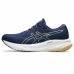 Dámské sportovní boty Asics Gel-Pulse 15 Modrý