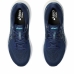 Naiste treeningkingad Asics Gel-Pulse 15 Sinine