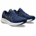 Pantofi sport pentru femei Asics Gel-Pulse 15 Albastru